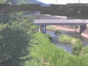 高藪橋