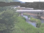高藪橋
