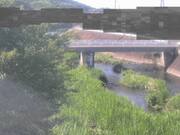 高藪橋