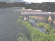 高藪橋