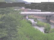高藪橋
