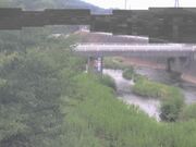 高藪橋