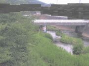高藪橋