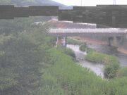 高藪橋