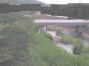 高藪橋