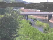 高藪橋