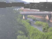 高藪橋