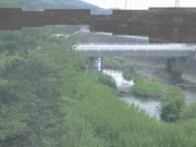 高藪橋