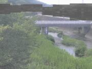 高藪橋