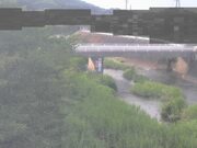 高藪橋