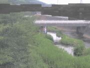 高藪橋