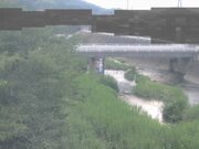 高藪橋