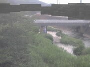 高藪橋