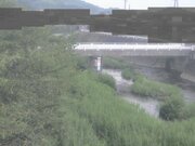 高藪橋