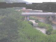 高藪橋