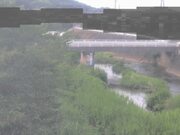 高藪橋
