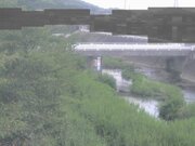高藪橋