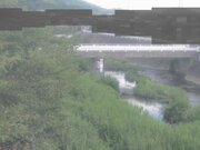 高藪橋