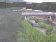 高藪橋
