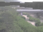 高藪橋