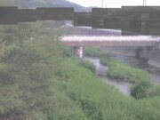高藪橋