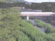 高藪橋
