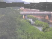 高藪橋
