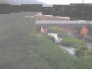 高藪橋