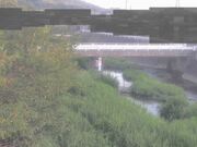 高藪橋