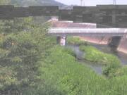 高藪橋