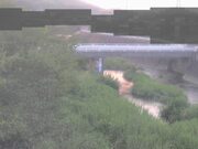 高藪橋