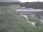 高藪橋
