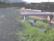 高藪橋