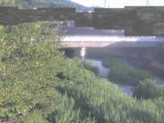 高藪橋