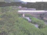 高藪橋