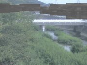 高藪橋