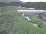 高藪橋