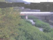 高藪橋
