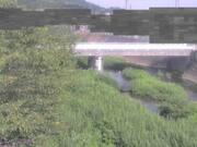 高藪橋