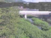高藪橋