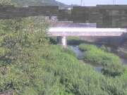 高藪橋