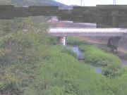 高藪橋