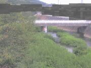 高藪橋