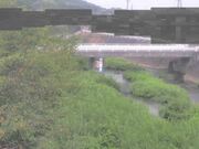 高藪橋