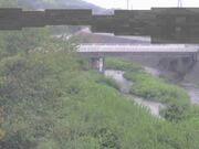 高藪橋