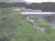 高藪橋