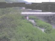 高藪橋