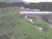 高藪橋