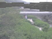 高藪橋