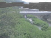 高藪橋